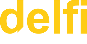 Studio Delfi
