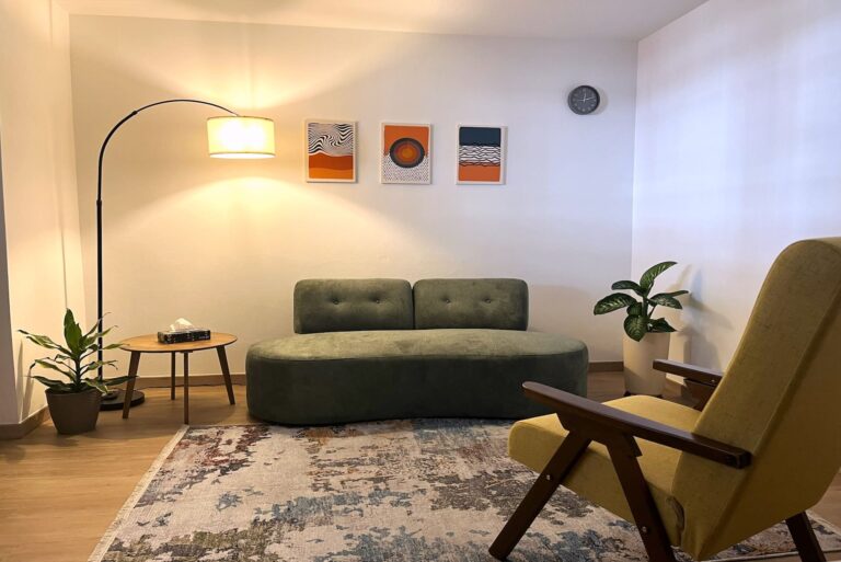 Studio in affitto a Sarmeola