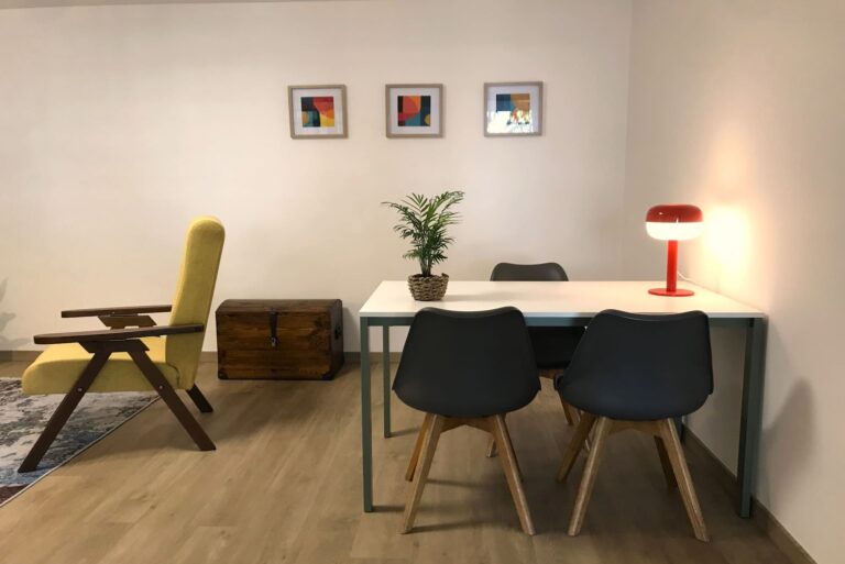 Studio in affitto a Sarmeola