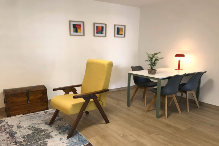 Studio in affitto a Sarmeola